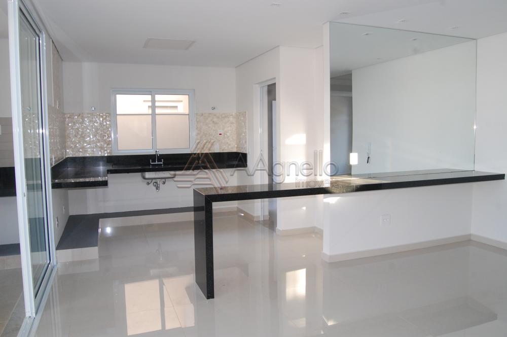 Comprar Casa / Condomínio em Franca apenas R$ 1.800.000,00 - Foto 6 Comprar Casa / Condomínio em Franca apenas R$ 1.800.000,00 - Foto 6
