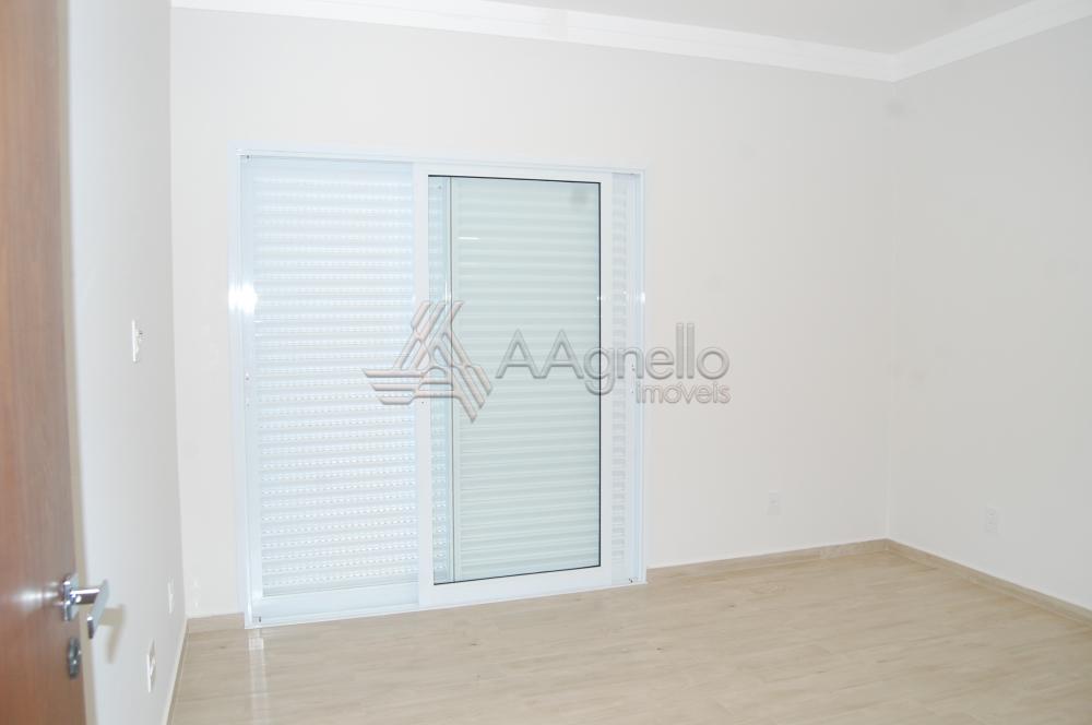 Comprar Casa / Condomínio em Franca apenas R$ 1.800.000,00 - Foto 11 Comprar Casa / Condomínio em Franca apenas R$ 1.800.000,00 - Foto 11