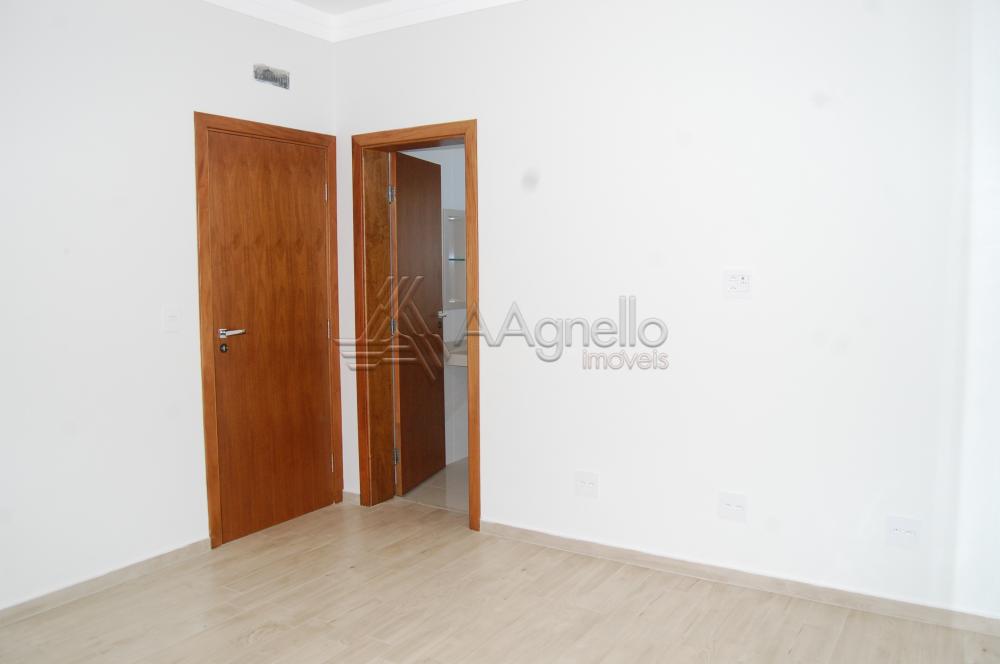 Comprar Casa / Condomínio em Franca apenas R$ 1.800.000,00 - Foto 12 Comprar Casa / Condomínio em Franca apenas R$ 1.800.000,00 - Foto 12