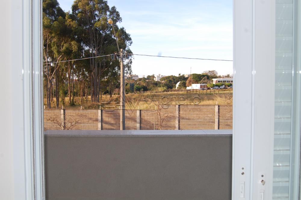 Comprar Casa / Condomínio em Franca apenas R$ 1.800.000,00 - Foto 15 Comprar Casa / Condomínio em Franca apenas R$ 1.800.000,00 - Foto 15