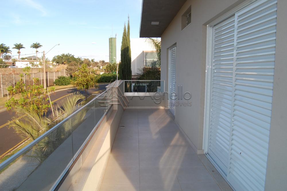 Comprar Casa / Condomínio em Franca apenas R$ 1.800.000,00 - Foto 16 Comprar Casa / Condomínio em Franca apenas R$ 1.800.000,00 - Foto 16