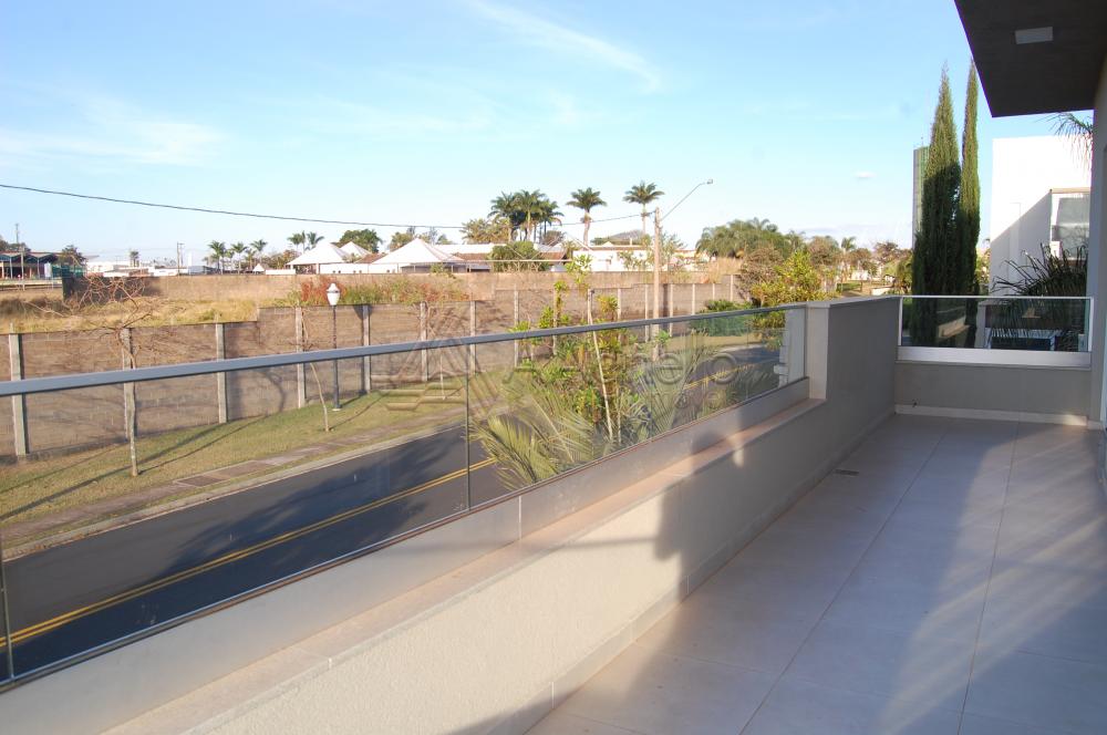 Comprar Casa / Condomínio em Franca apenas R$ 1.800.000,00 - Foto 17 Comprar Casa / Condomínio em Franca apenas R$ 1.800.000,00 - Foto 17