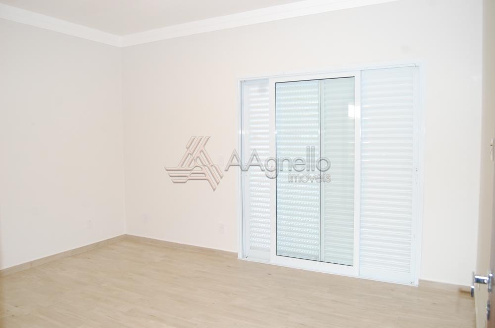 Comprar Casa / Condomínio em Franca apenas R$ 1.800.000,00 - Foto 18 Comprar Casa / Condomínio em Franca apenas R$ 1.800.000,00 - Foto 18