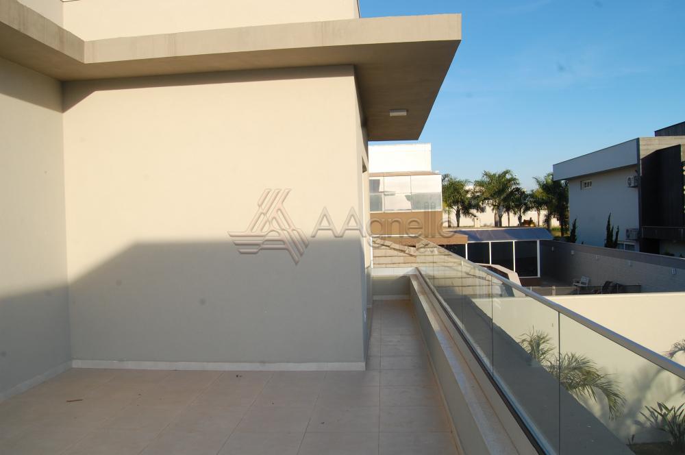Comprar Casa / Condomínio em Franca apenas R$ 1.800.000,00 - Foto 30 Comprar Casa / Condomínio em Franca apenas R$ 1.800.000,00 - Foto 30