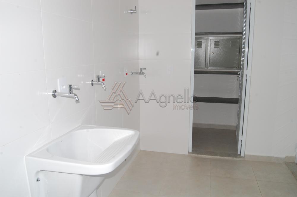 Comprar Casa / Condomínio em Franca apenas R$ 1.800.000,00 - Foto 36 Comprar Casa / Condomínio em Franca apenas R$ 1.800.000,00 - Foto 36