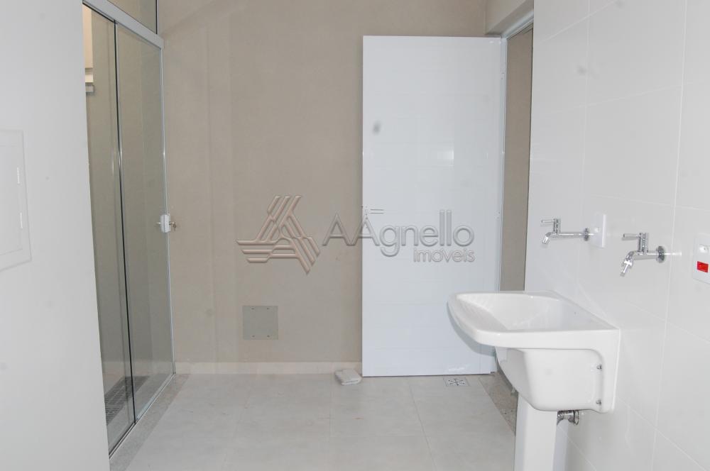 Comprar Casa / Condomínio em Franca apenas R$ 1.800.000,00 - Foto 37 Comprar Casa / Condomínio em Franca apenas R$ 1.800.000,00 - Foto 37