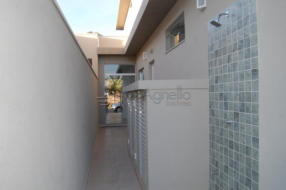 Comprar Casa / Condomínio em Franca apenas R$ 1.800.000,00 - Foto 33 Comprar Casa / Condomínio em Franca apenas R$ 1.800.000,00 - Foto 33