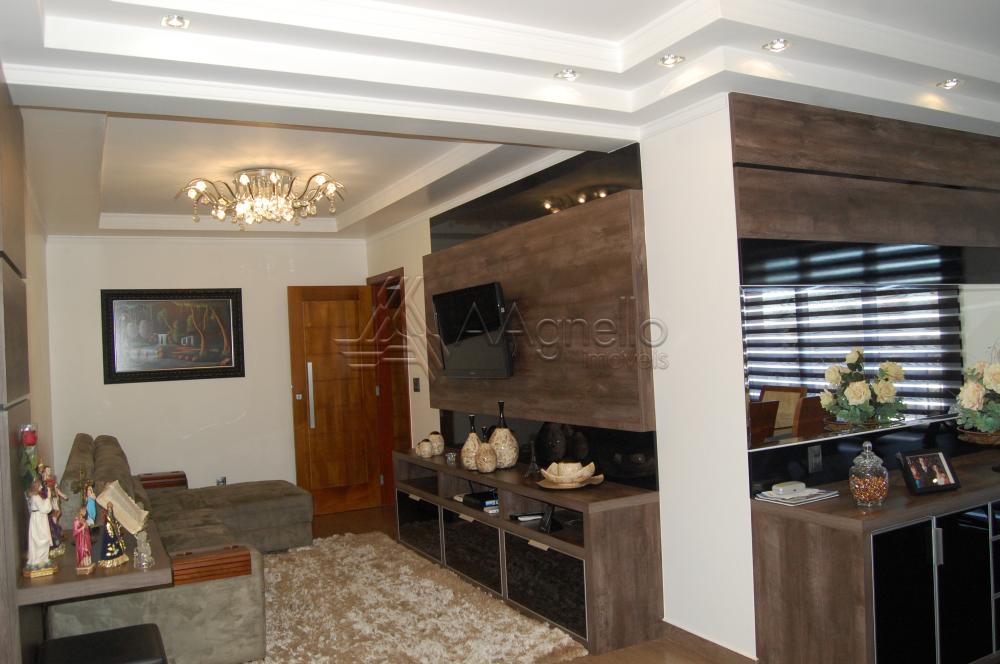 Comprar Apartamento / Padrão em Franca apenas R$ 750.000,00 - Foto 2 Comprar Apartamento / Padrão em Franca apenas R$ 750.000,00 - Foto 2