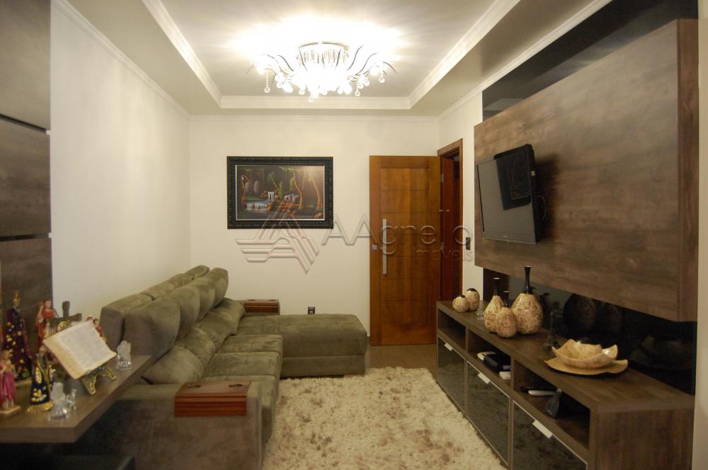 Comprar Apartamento / Padrão em Franca apenas R$ 750.000,00 - Foto 1 Comprar Apartamento / Padrão em Franca apenas R$ 750.000,00 - Foto 1