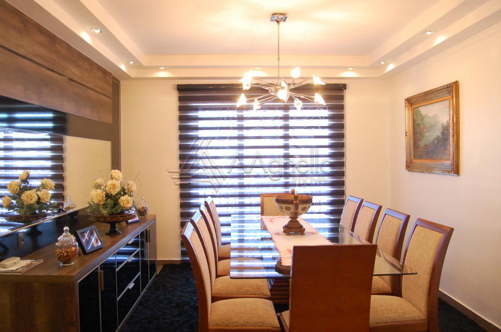 Comprar Apartamento / Padrão em Franca apenas R$ 750.000,00 - Foto 3 Comprar Apartamento / Padrão em Franca apenas R$ 750.000,00 - Foto 3