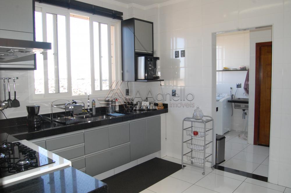 Comprar Apartamento / Padrão em Franca apenas R$ 750.000,00 - Foto 4 Comprar Apartamento / Padrão em Franca apenas R$ 750.000,00 - Foto 4