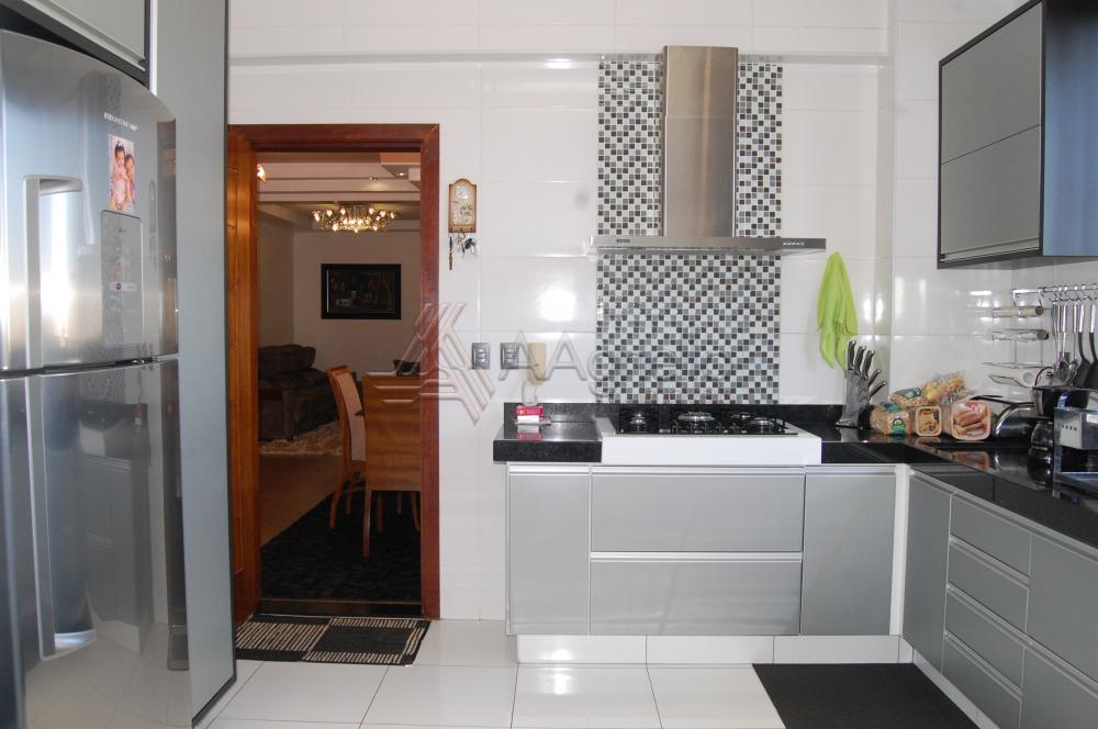 Comprar Apartamento / Padrão em Franca apenas R$ 750.000,00 - Foto 5 Comprar Apartamento / Padrão em Franca apenas R$ 750.000,00 - Foto 5