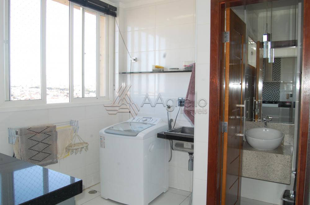 Comprar Apartamento / Padrão em Franca apenas R$ 750.000,00 - Foto 6 Comprar Apartamento / Padrão em Franca apenas R$ 750.000,00 - Foto 6