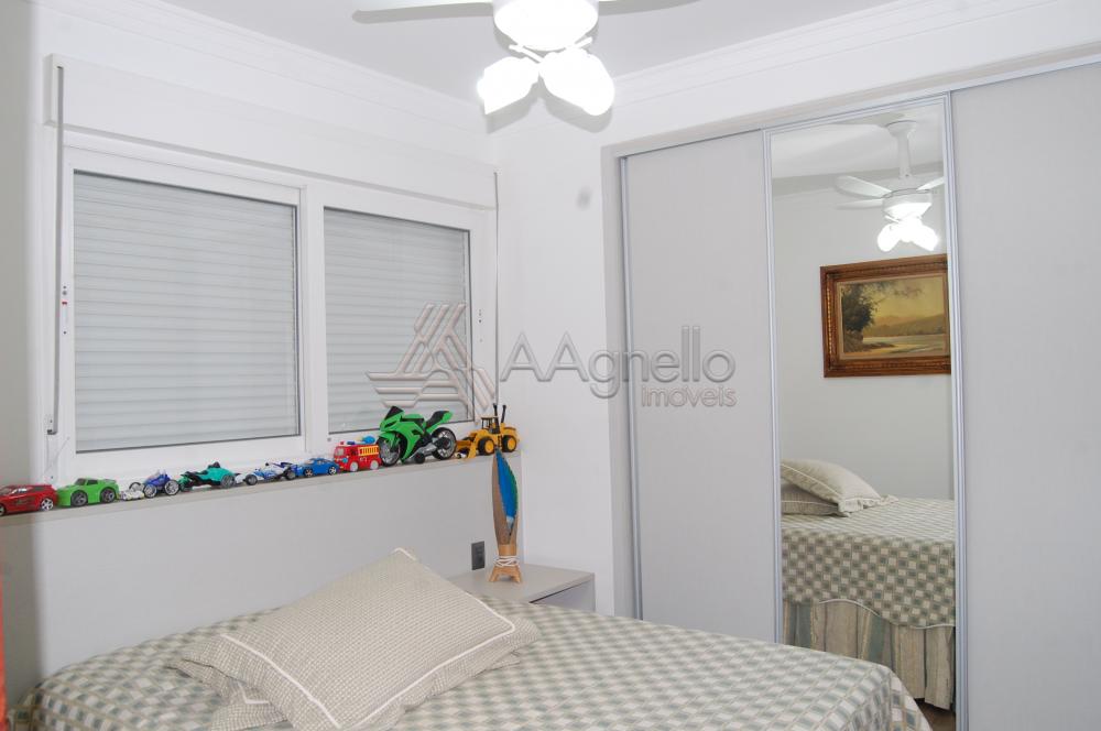 Comprar Apartamento / Padrão em Franca apenas R$ 750.000,00 - Foto 7 Comprar Apartamento / Padrão em Franca apenas R$ 750.000,00 - Foto 7