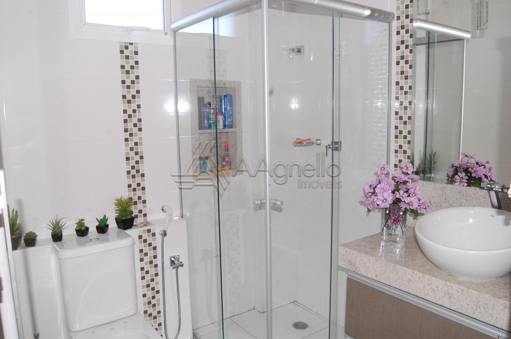 Comprar Apartamento / Padrão em Franca apenas R$ 750.000,00 - Foto 8 Comprar Apartamento / Padrão em Franca apenas R$ 750.000,00 - Foto 8