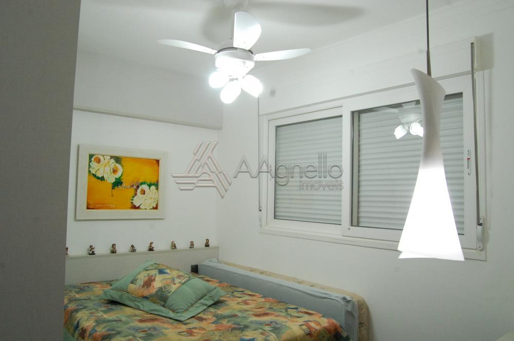 Comprar Apartamento / Padrão em Franca apenas R$ 750.000,00 - Foto 9 Comprar Apartamento / Padrão em Franca apenas R$ 750.000,00 - Foto 9