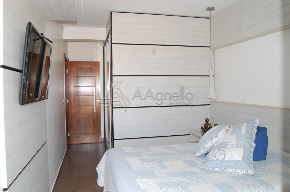 Comprar Apartamento / Padrão em Franca apenas R$ 750.000,00 - Foto 11 Comprar Apartamento / Padrão em Franca apenas R$ 750.000,00 - Foto 11