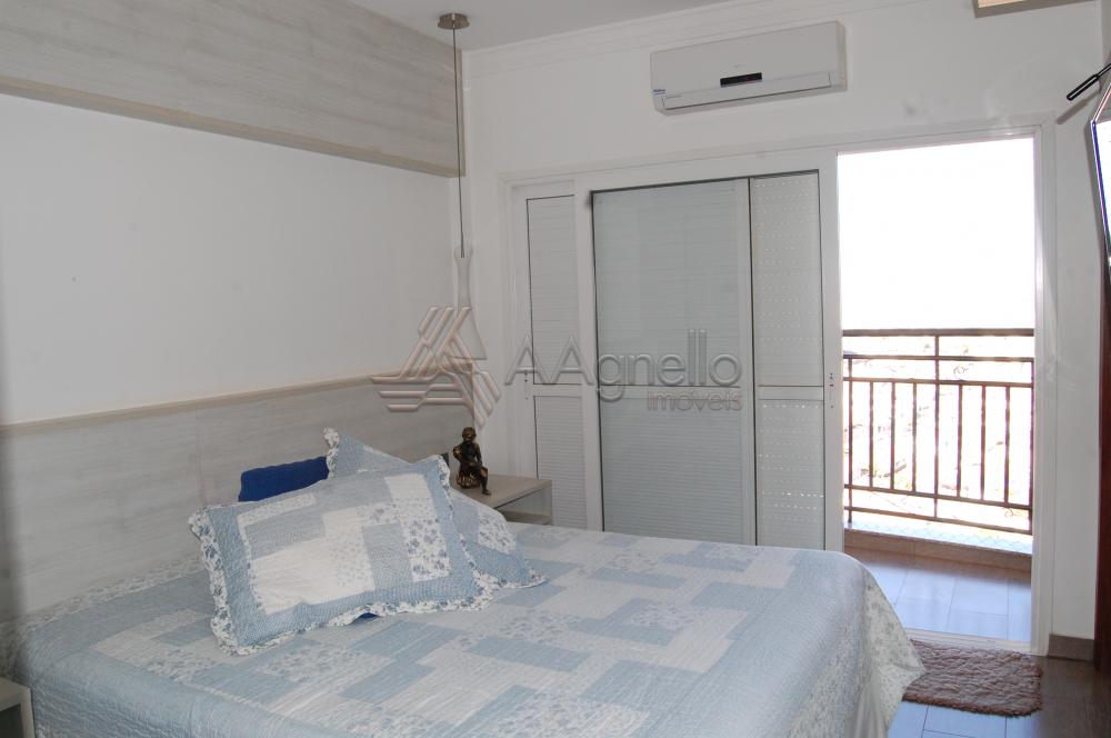 Comprar Apartamento / Padrão em Franca apenas R$ 750.000,00 - Foto 10 Comprar Apartamento / Padrão em Franca apenas R$ 750.000,00 - Foto 10