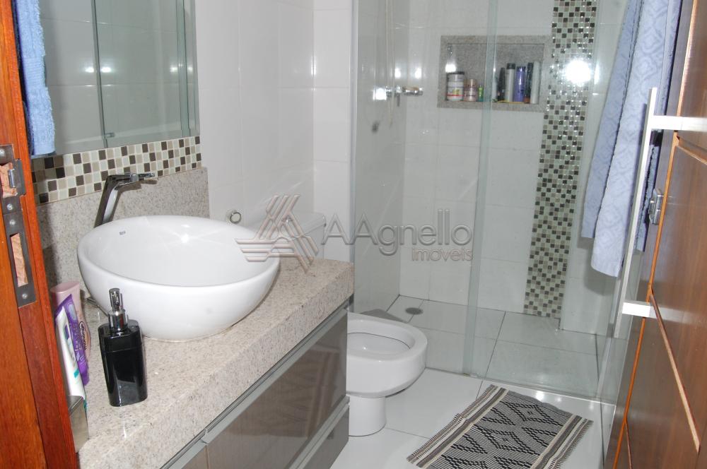 Comprar Apartamento / Padrão em Franca apenas R$ 750.000,00 - Foto 12 Comprar Apartamento / Padrão em Franca apenas R$ 750.000,00 - Foto 12
