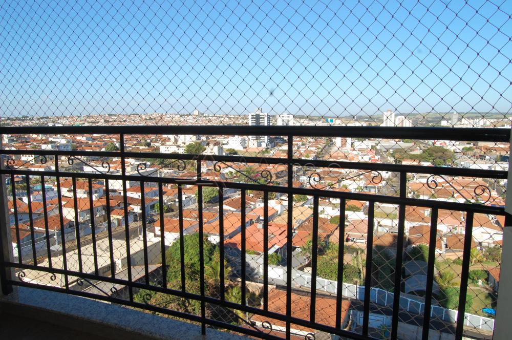 Comprar Apartamento / Padrão em Franca apenas R$ 750.000,00 - Foto 13 Comprar Apartamento / Padrão em Franca apenas R$ 750.000,00 - Foto 13