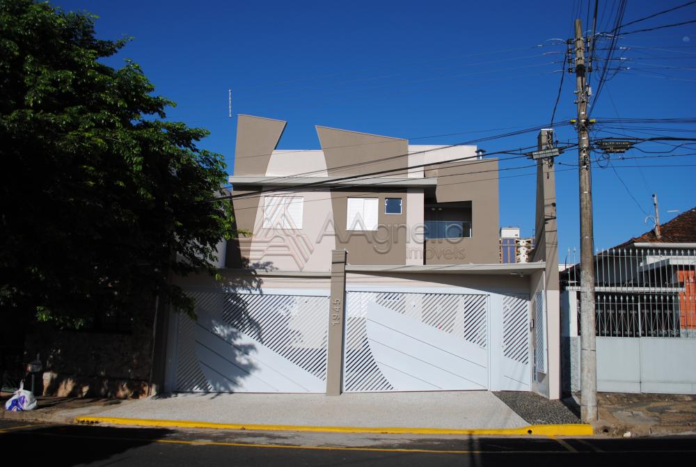 Comprar Apartamento / Padrão em Franca apenas R$ 290.000,00 - Foto 1 Comprar Apartamento / Padrão em Franca apenas R$ 290.000,00 - Foto 1