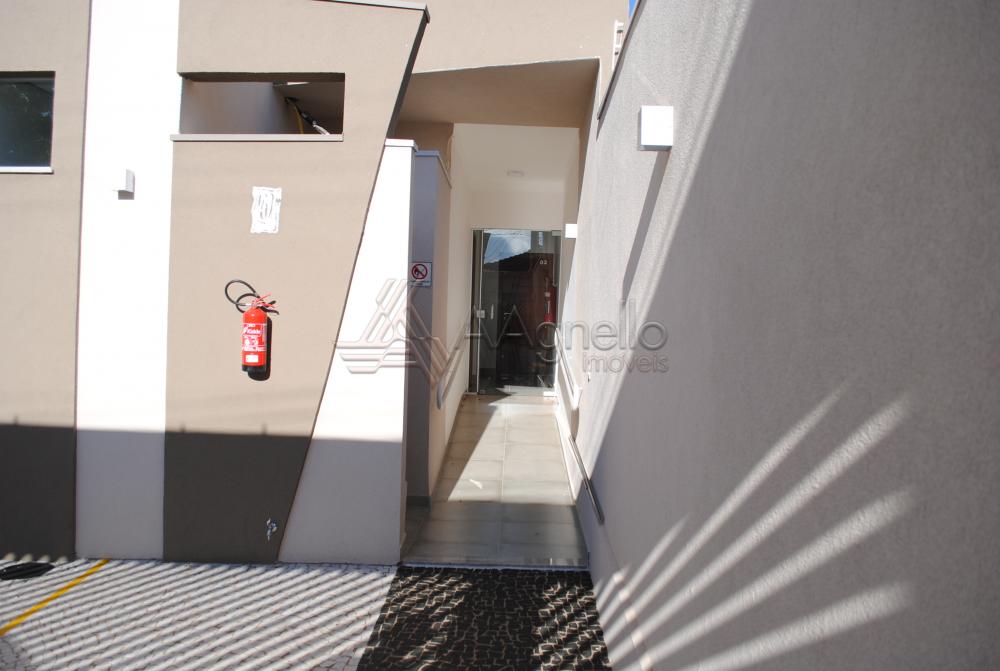 Comprar Apartamento / Padrão em Franca apenas R$ 290.000,00 - Foto 3 Comprar Apartamento / Padrão em Franca apenas R$ 290.000,00 - Foto 3