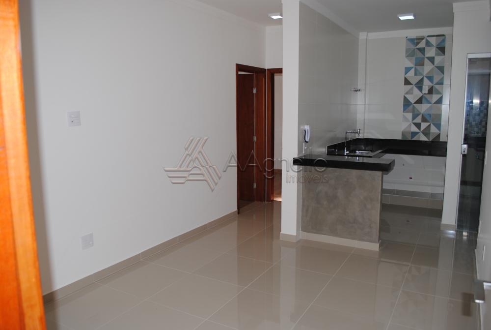Comprar Apartamento / Padrão em Franca apenas R$ 290.000,00 - Foto 4 Comprar Apartamento / Padrão em Franca apenas R$ 290.000,00 - Foto 4