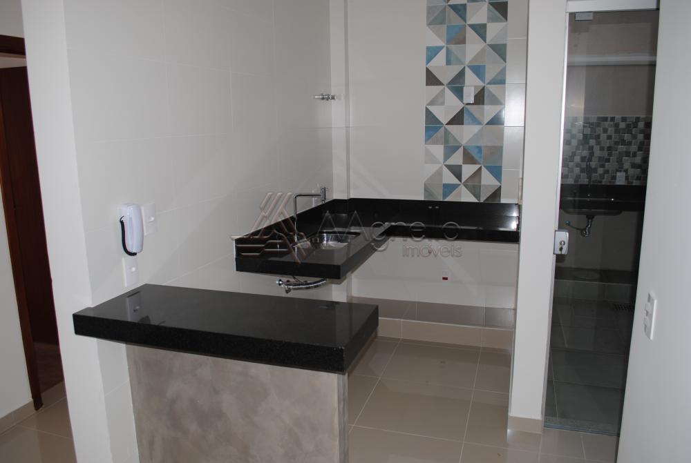 Comprar Apartamento / Padrão em Franca apenas R$ 290.000,00 - Foto 5 Comprar Apartamento / Padrão em Franca apenas R$ 290.000,00 - Foto 5