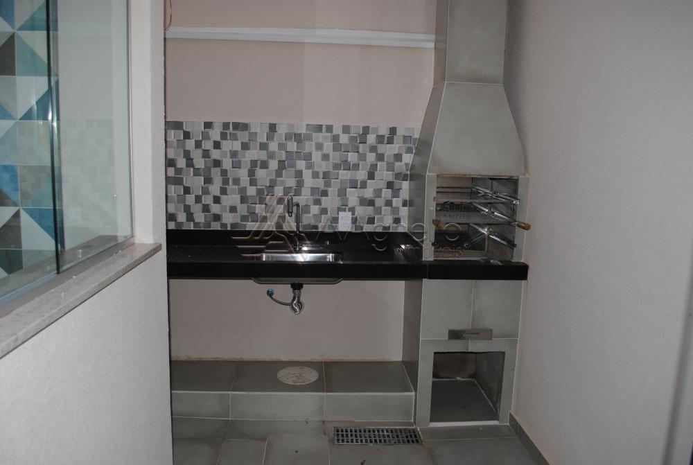 Comprar Apartamento / Padrão em Franca apenas R$ 290.000,00 - Foto 6 Comprar Apartamento / Padrão em Franca apenas R$ 290.000,00 - Foto 6