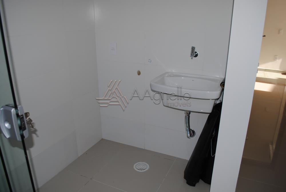 Comprar Apartamento / Padrão em Franca apenas R$ 290.000,00 - Foto 7 Comprar Apartamento / Padrão em Franca apenas R$ 290.000,00 - Foto 7