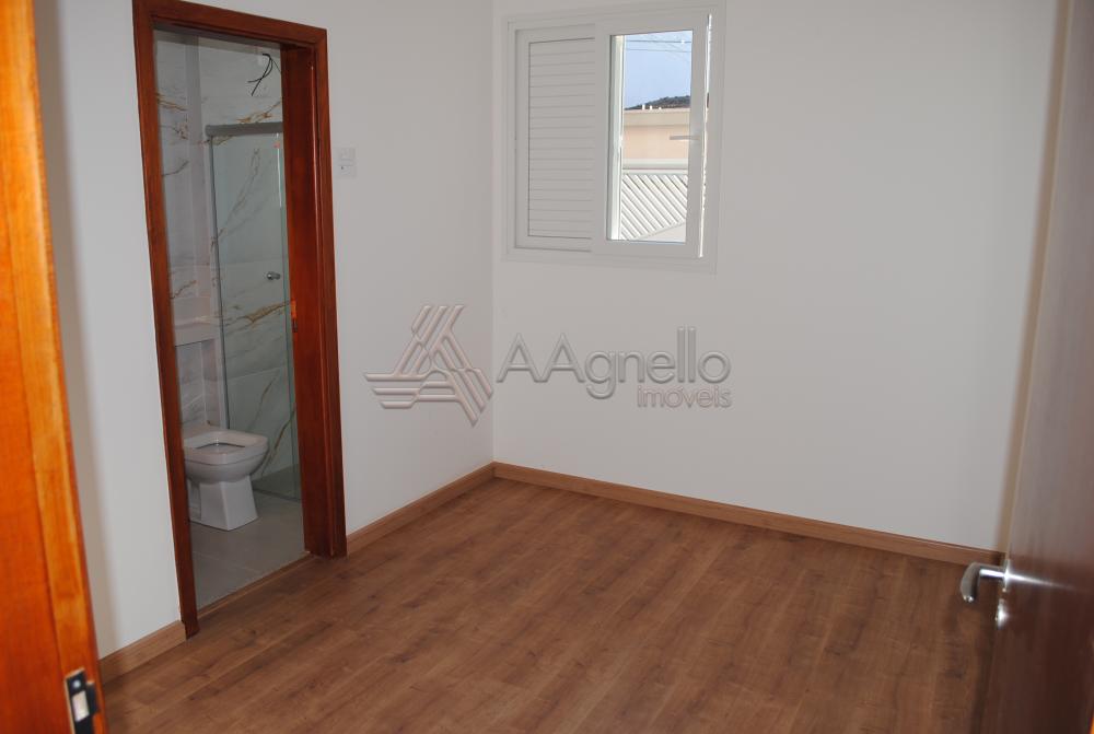 Comprar Apartamento / Padrão em Franca apenas R$ 290.000,00 - Foto 8 Comprar Apartamento / Padrão em Franca apenas R$ 290.000,00 - Foto 8