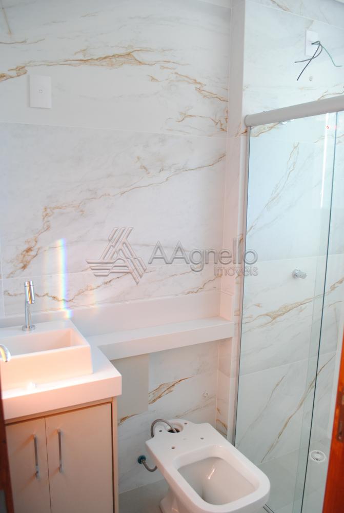 Comprar Apartamento / Padrão em Franca apenas R$ 290.000,00 - Foto 9 Comprar Apartamento / Padrão em Franca apenas R$ 290.000,00 - Foto 9