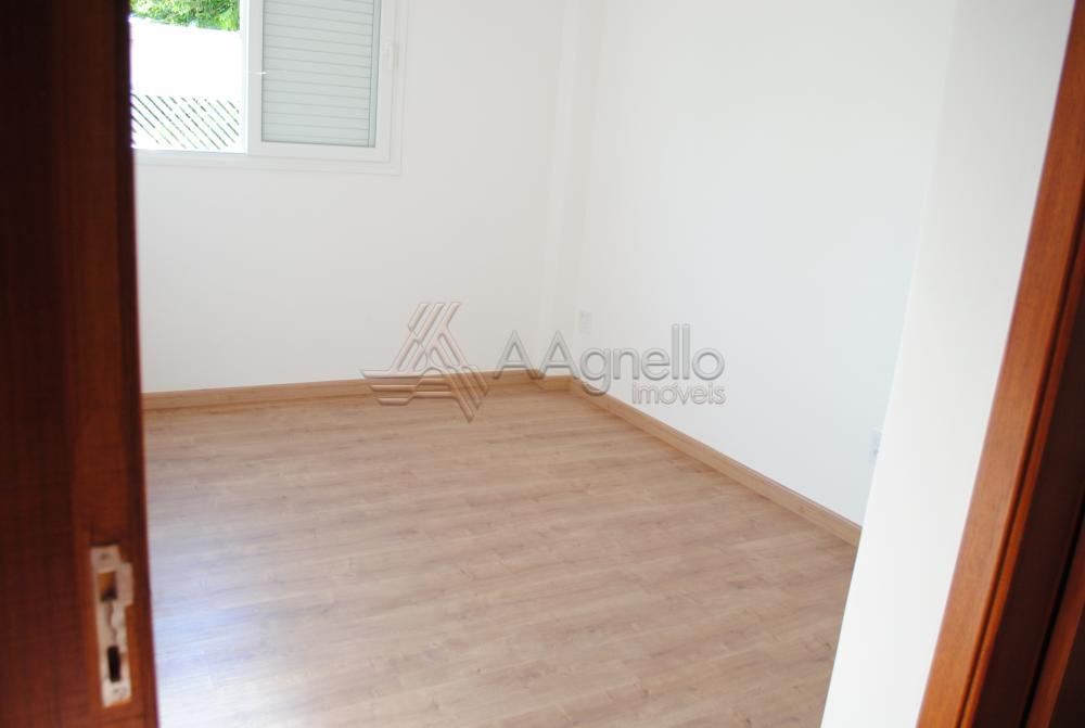 Comprar Apartamento / Padrão em Franca apenas R$ 290.000,00 - Foto 10 Comprar Apartamento / Padrão em Franca apenas R$ 290.000,00 - Foto 10