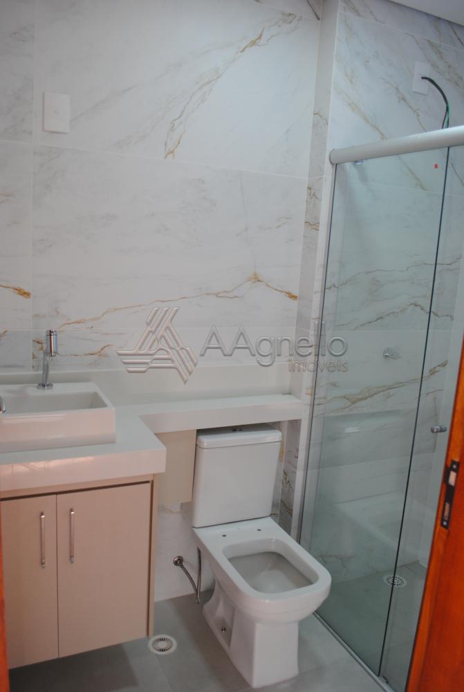 Comprar Apartamento / Padrão em Franca apenas R$ 290.000,00 - Foto 11 Comprar Apartamento / Padrão em Franca apenas R$ 290.000,00 - Foto 11