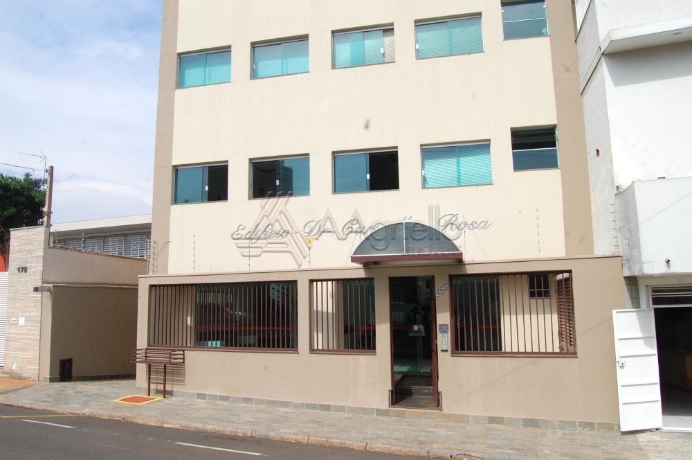 Alugar Comercial / Sala em Franca apenas R$ 500,00 - Foto 1 Alugar Comercial / Sala em Franca apenas R$ 500,00 - Foto 1