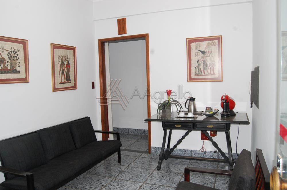 Alugar Comercial / Sala em Franca apenas R$ 500,00 - Foto 2 Alugar Comercial / Sala em Franca apenas R$ 500,00 - Foto 2