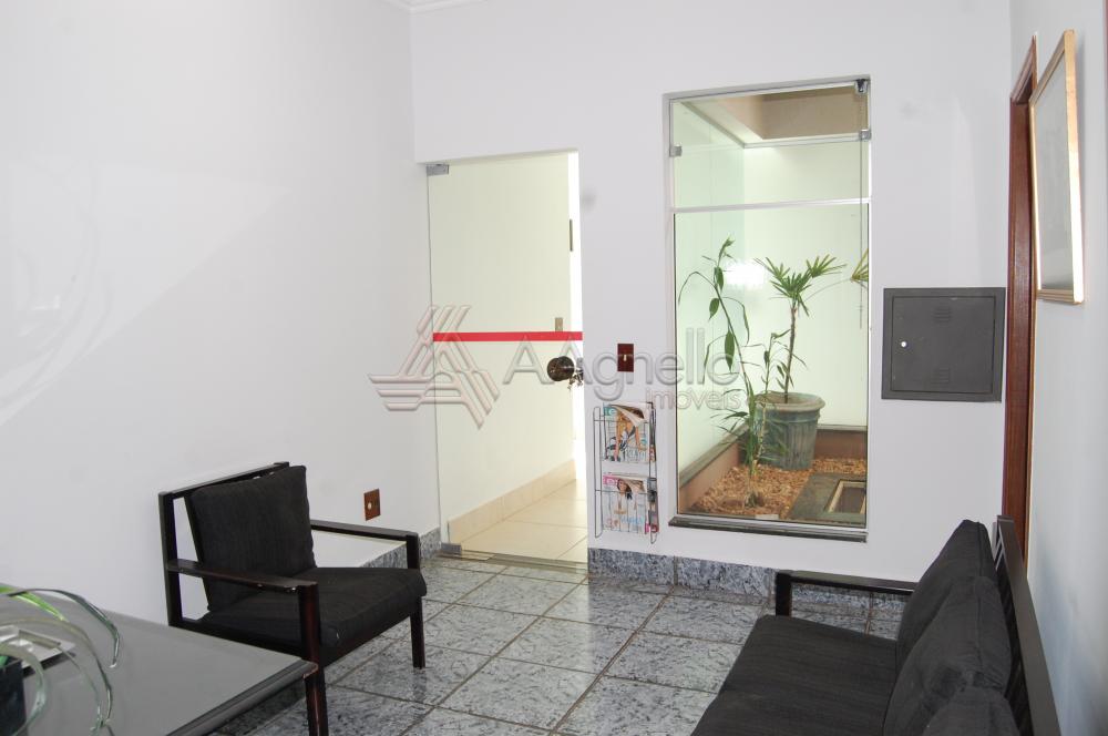 Alugar Comercial / Sala em Franca apenas R$ 500,00 - Foto 3 Alugar Comercial / Sala em Franca apenas R$ 500,00 - Foto 3