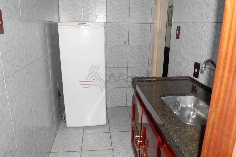 Alugar Comercial / Sala em Franca apenas R$ 500,00 - Foto 9 Alugar Comercial / Sala em Franca apenas R$ 500,00 - Foto 9