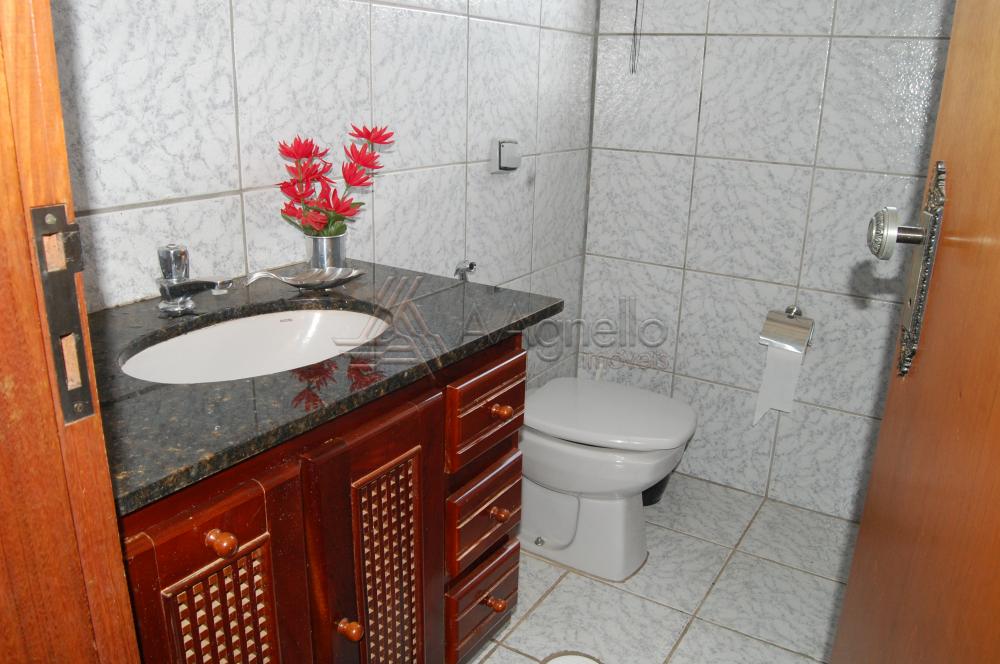Alugar Comercial / Sala em Franca apenas R$ 500,00 - Foto 10 Alugar Comercial / Sala em Franca apenas R$ 500,00 - Foto 10