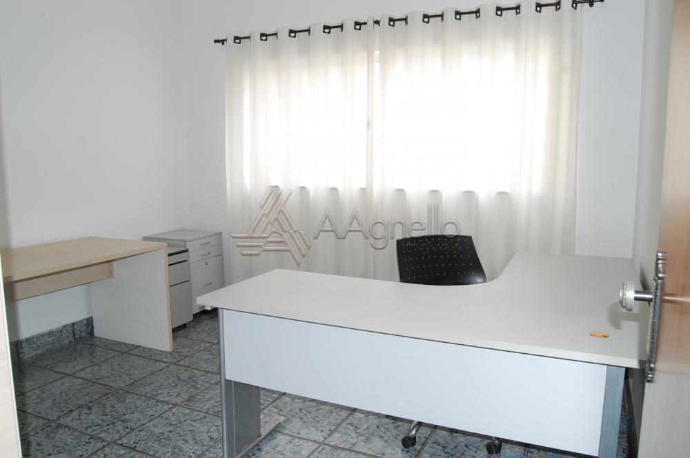 Alugar Comercial / Sala em Franca apenas R$ 500,00 - Foto 11 Alugar Comercial / Sala em Franca apenas R$ 500,00 - Foto 11
