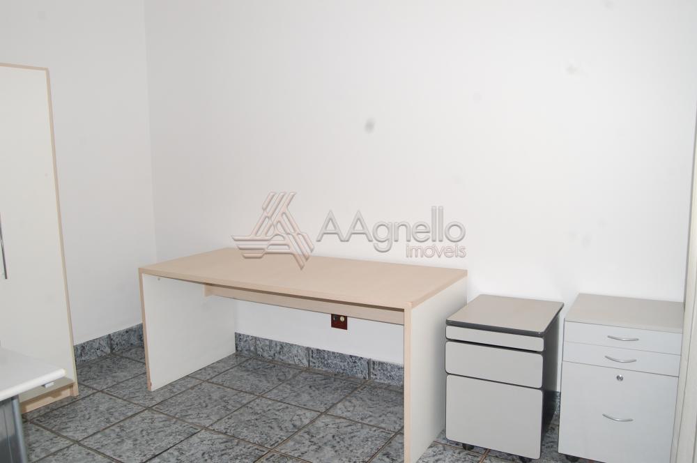 Alugar Comercial / Sala em Franca apenas R$ 500,00 - Foto 12 Alugar Comercial / Sala em Franca apenas R$ 500,00 - Foto 12