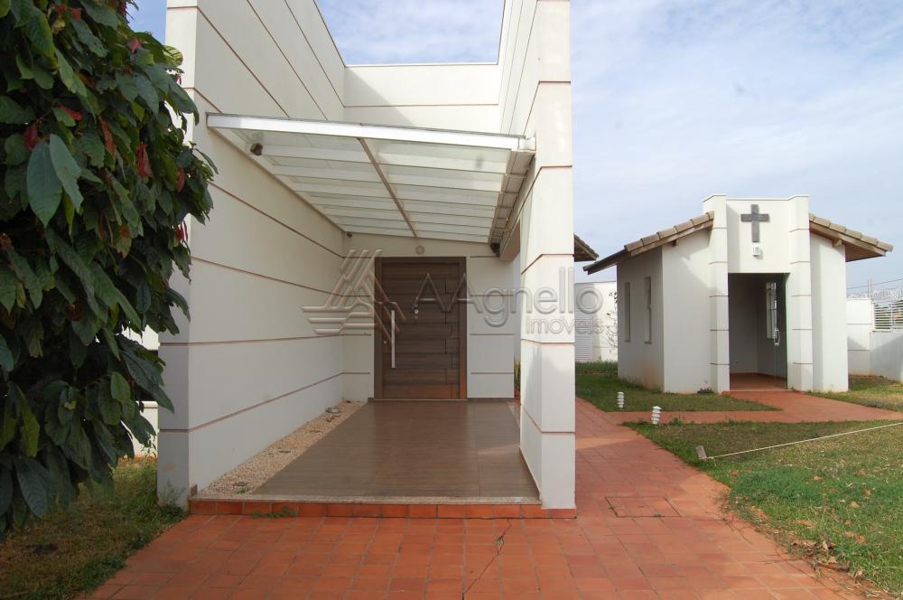 Comprar Casa / Condomínio em Franca apenas R$ 3.500.000,00 - Foto 45 Comprar Casa / Condomínio em Franca apenas R$ 3.500.000,00 - Foto 45