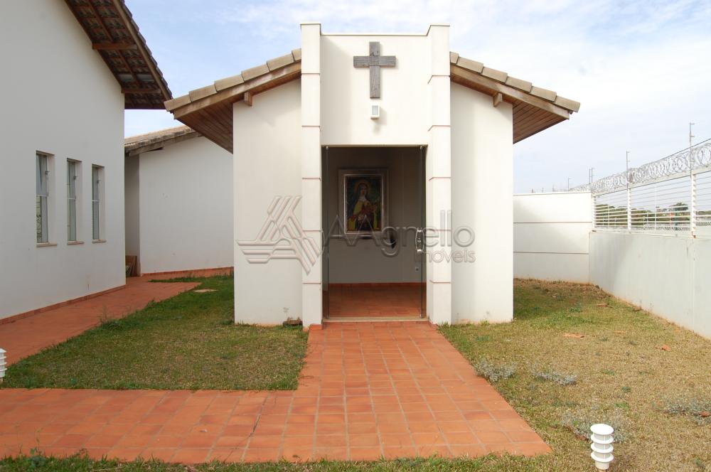 Comprar Casa / Condomínio em Franca apenas R$ 3.500.000,00 - Foto 46 Comprar Casa / Condomínio em Franca apenas R$ 3.500.000,00 - Foto 46