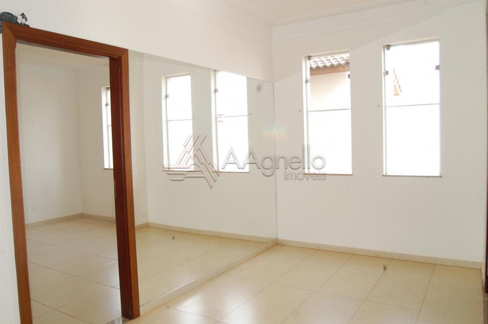 Comprar Casa / Condomínio em Franca apenas R$ 3.500.000,00 - Foto 11 Comprar Casa / Condomínio em Franca apenas R$ 3.500.000,00 - Foto 11