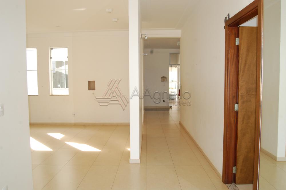 Comprar Casa / Condomínio em Franca apenas R$ 3.500.000,00 - Foto 10 Comprar Casa / Condomínio em Franca apenas R$ 3.500.000,00 - Foto 10