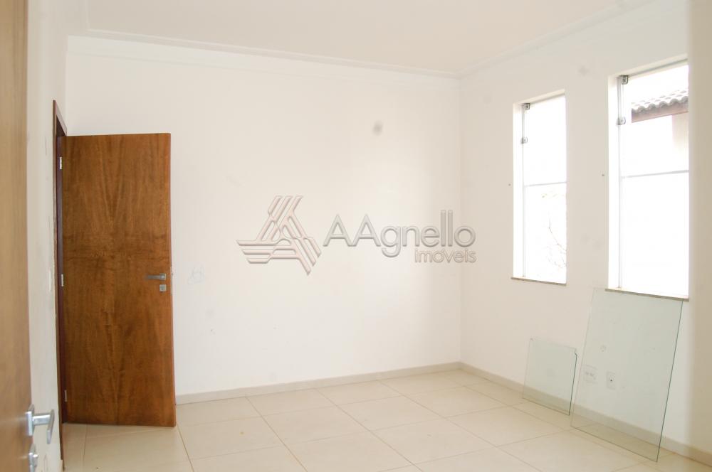 Comprar Casa / Condomínio em Franca apenas R$ 3.500.000,00 - Foto 12 Comprar Casa / Condomínio em Franca apenas R$ 3.500.000,00 - Foto 12