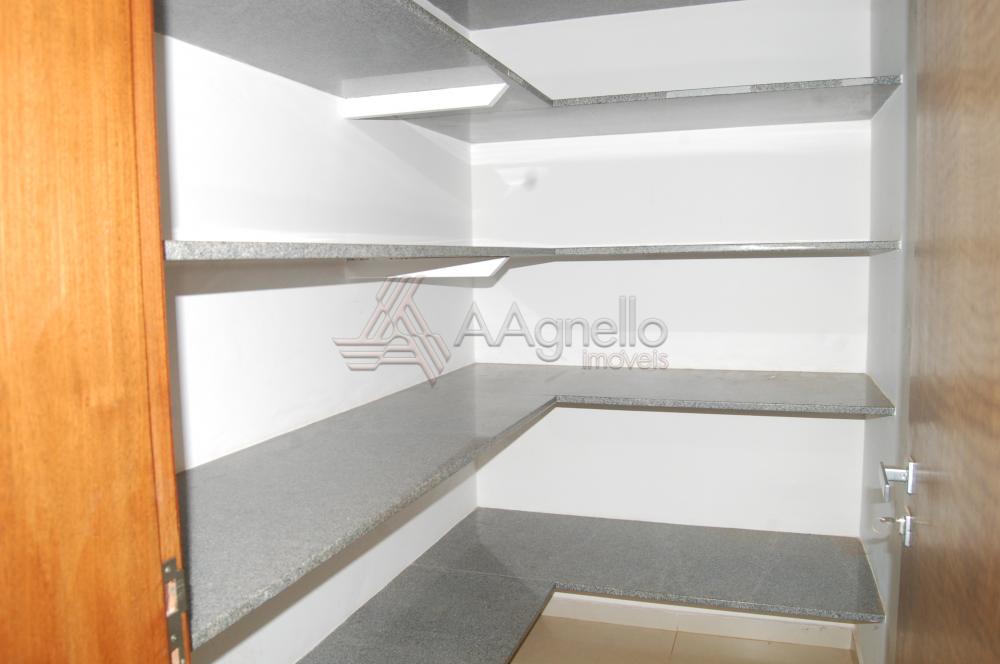 Comprar Casa / Condomínio em Franca apenas R$ 3.500.000,00 - Foto 13 Comprar Casa / Condomínio em Franca apenas R$ 3.500.000,00 - Foto 13