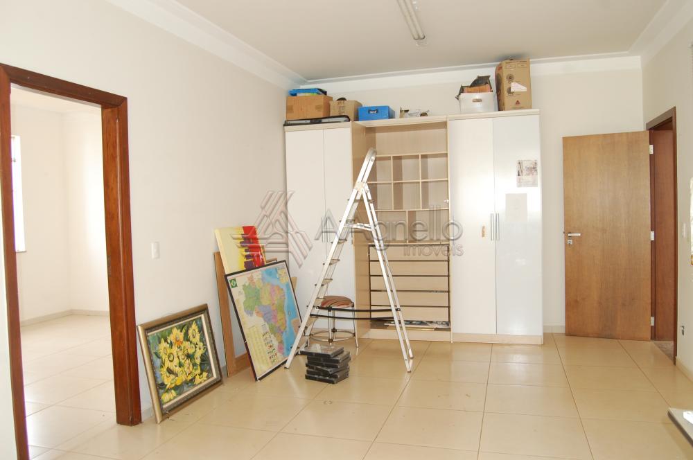 Comprar Casa / Condomínio em Franca apenas R$ 3.500.000,00 - Foto 14 Comprar Casa / Condomínio em Franca apenas R$ 3.500.000,00 - Foto 14