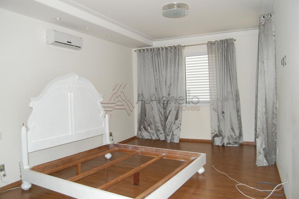 Comprar Casa / Condomínio em Franca apenas R$ 3.500.000,00 - Foto 15 Comprar Casa / Condomínio em Franca apenas R$ 3.500.000,00 - Foto 15