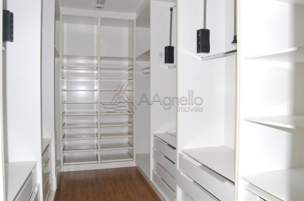 Comprar Casa / Condomínio em Franca apenas R$ 3.500.000,00 - Foto 16 Comprar Casa / Condomínio em Franca apenas R$ 3.500.000,00 - Foto 16